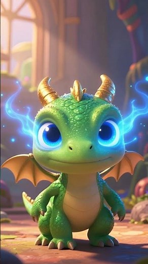 👑 The Dragon Prince Finally Appeared! | Part 9