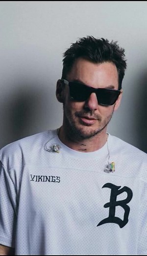 shannon leto (@sshannonleto)’s videos with original sound - shannon leto