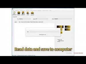 Kawasaki Z900 all key lost , use motopro programming new key successful.