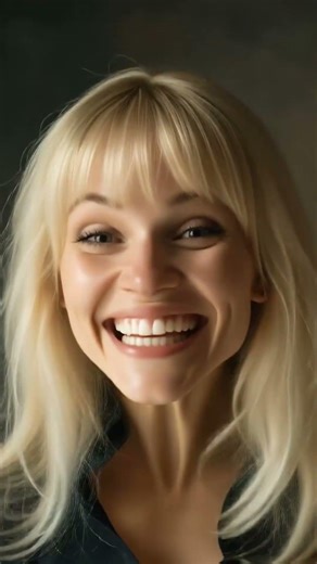 TECH-FRAGE: TURBINEN-STRAHL-TRIEBWERK ✈️ #lachen #comedy #flachwitz #stacy #blonde #alltagcomedy