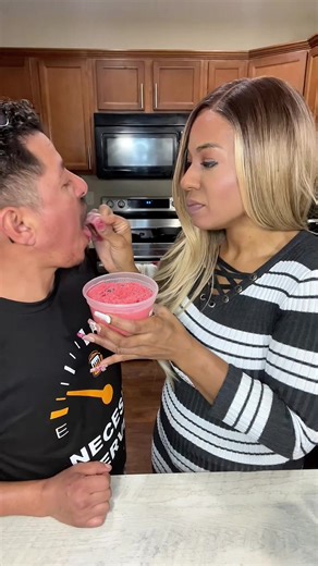 Delicious Watermelon Gushers You Must Try