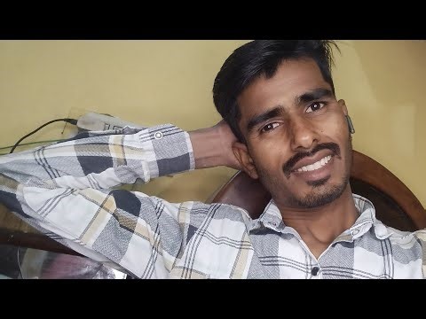 Comedy King pks is live