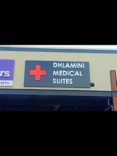 Experience Express Health Services at Quanta Clinix