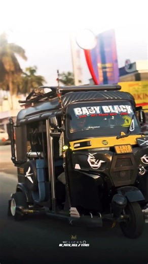 Auto modified ⚙️🔧 #auto #modified #aura #trending #shortsfeed #status #autolover #shortvideos #biker