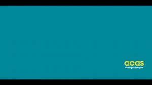 🧠 Understanding which reasonable adjustments provide the best support for your employees is a great step forward in creating an inclusive and productive workplace. Kate explains why flexible working helps her achieve her best work 👇 #FlexibleWorking #Neurodiversity #ADHD | Acas
