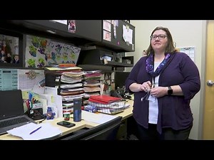 Alternative Teacher License