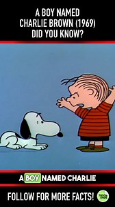 It is pretty rare to see Snoopy walking on all fours. #aboynamedcharliebrown #charliebrown #peanuts #aboynamedcharliebrown1969 #charlesschulz #charlesmschulz #billmelendez #peterrobbins #leemendelson #pamelynferdin #glenngilger #vinceguaraldi #charliebrown #snoopy #woodstock #peppermintpatty #60smovie #60smovies #scottneumyer #didyouknowthis #didyouknowthat #movietrivia #triviadude | Scott Neumyer