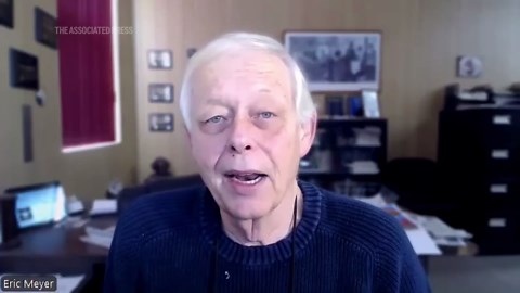 Kansas county agrees to pay $3 million over law enforcement raid on a small-town newspaper