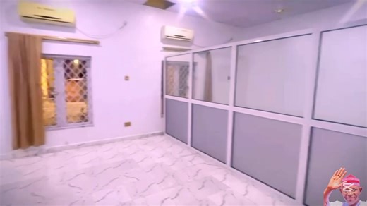 Kano State History and Culture Bureau face-lifted to international standard by Abba Gida-Gida Administration. #AbbaIsWorking | Ibrahim Adam