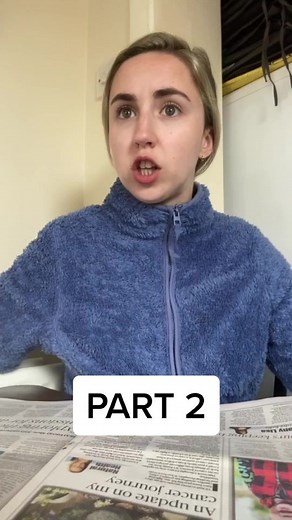 Mammies Making Stories Dramatic: Part 2