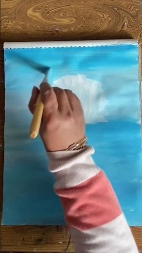 25 Acrylic Tips for Beginners Part 6