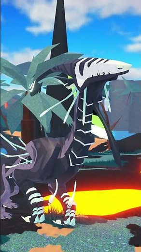 The Most Underrated Tier 5's In Creatures Of Sonaria..