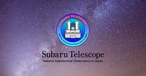 Activities of the Observatory | Subaru Telescope