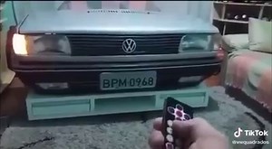 Genius! :D | Street FX Motorsport & Graphics