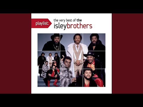 Here We Go Again (Pt. 1 & Pt. 2)