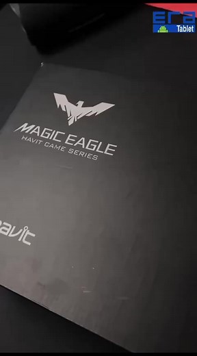 الكومبو المميز من هاڤيت 👌🥰 Havit Kb511L Mechanical Keyboard And Mouse Combo Rgb Gaming 104 Keys Blue Switches Wired Usb Keyboards , Detachable Wrist Rest, Programmable Mouse, Rgb Large Gaming Mouse Pad For Pc Gamer Computer اطلبه الآن من خلال لينك 👇 Noon: https://www.noon.com/egypt-ar/havit-kb511l-mechanical-keyboard-and-mouse-combo-rgb-gaming-104-keys-blue-switches-wired-usb-keyboards-detachable-wrist-rest-programmable-mouse-rgb-large-gaming-mouse-pad-for-pc-gamer-computer/N53327350A/p/ | Ha