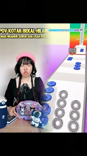 #fypシ゚viral #roblox #animasi #haveitoldyoulatelythatiloveyou #funny #whydidntmyexcomeback #gaming