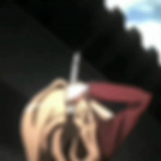 ThePalmTopTiger on TikTok