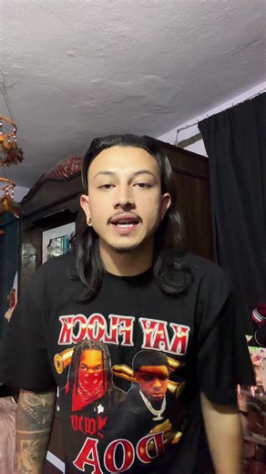 Young wave (@youngwave_music)’s videos with original sound - Young wave