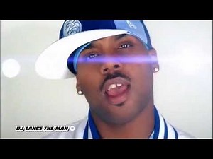 BEST OF 90'S SLOW JAMS VIDEO MIX FT BABY FACE, BOYS|| MEN, AALIYAH, JANET JACKSON, R KELLY -DJ LANCE