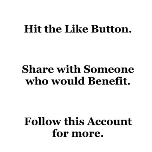 Liability Account - Bookkeeping Accounting