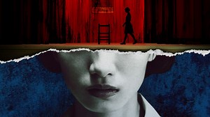 Horror game Detention now has a Netflix show