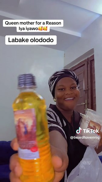 Beard Care Essentials for Men: The Ultimate Gift Guide