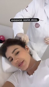 54K views · 797 reactions | Paula Fernandes on Reels | Facebook