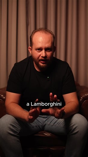 Novidade na Lamborghini. E não tem nada a ver com carro. 👉 Marca não se protege com sobrenome. Se protege com registro. Fale com a Master antes que isso vire processo. 📌 Salve este vídeo 💬 Comente se você já sabia disso 📲 Siga a @mastercontabildigital #mastercontabildigital #lamborghini #registrodemarca #direitomarcario #propriedadeintelectual #negocios #branding #inpi