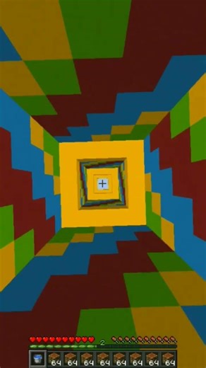 dropper and plz sub #minecraft