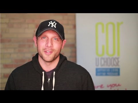 The Power of Gentle Teaching