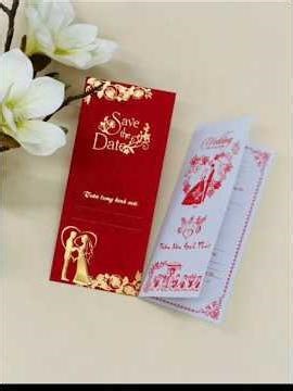 # Thiệp cưới đẹp 2026- Thiệp cưới Phúc Lan Giồng Riềng 0989400855