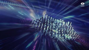 Llegaron los lentes progresivos del futuro. Los lentes progresivos con mejor desempeño son los nuevos Varilux® XR series™, impulsados por inteligencia artificial. | Essilor