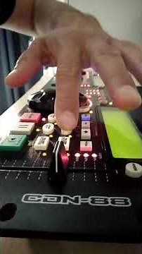 Virtual DJ 8 Pro Prueba.