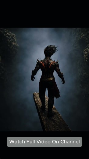 Dark Prince Parkour in Kling AI 3.0 +Seedance 2.0 is ILLEGAL 💀#princeofpersia