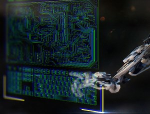 Robots can take just three hours to learn how to successfully support teachers in a classroom environment | FE News