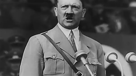 From high seas supremacy to scuttled dreams: The rise and destruction of Germany’s imperial navy