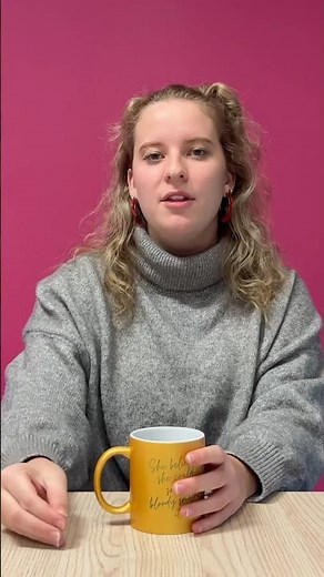 What is a ‘theorist’? | Honey and Mumford learning styles