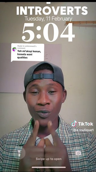 Understanding Introvert Struggles and Life Challenges