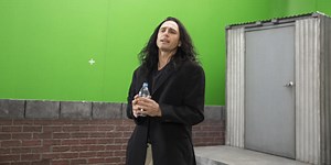 Wie der schlechteste Film aller Zeiten entstand: Neuer Trailer zur Komödie «The Disaster Artist»