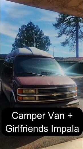 Small Wins Add Up… New Laptop + Hotel Reset 💻