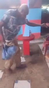 🤗 Un Feliz Día del Padre, celebrando como se debe... 🫡 #MoshacoPucallpino #ViejoSopero #TodavíaSePara | Moshaco Pucallpino