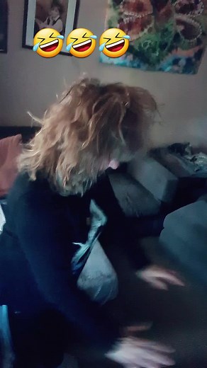 #fuckennothing#bahahahaha