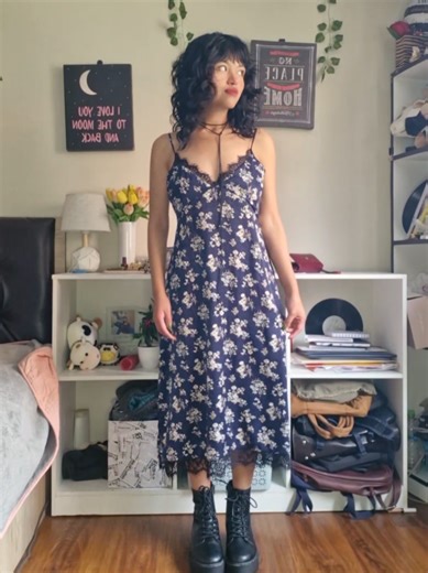 Understanding Relationships Through Personal Reflection