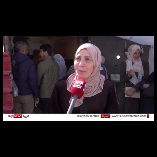 4.4K views · 164 reactions | ‏مشهد مليء بالجحود فبراير 2024، ‎#الامارات تتكفل ب 5 آلاف لاجئ جزائري في غزة ماي 2025، ‎#الجزائر تصف الامارات بالدويلة المصطنعة | Sahara Question/قضية الصحراء المغربية | Facebook