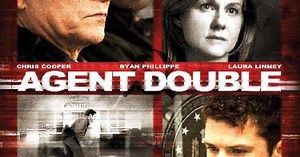 Agent Double