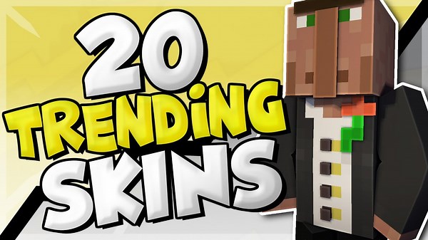 Exclusive Cape Designs You Don’t Want to Miss