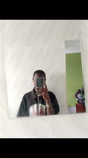 Sammy chase 1 (@sammy_chase1)’s videos with original sound - Lyrics_tune