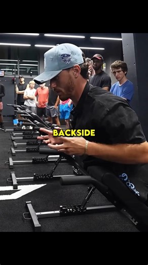 Core Training Drills For A Pain Free Back ‪@lowbackability‬ Brendan Backstrom