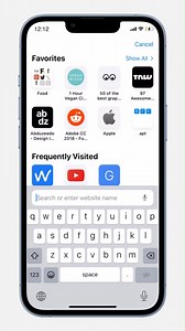 13K views · 83 reactions | Rezultatet e Green Card sapo dolën: https://dvprogram.state.gov/ESC/Default.aspx Suksese! #A #GreenCard #DV2024 #Results | The A Company | Facebook